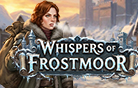 Whispers of Frostmoor