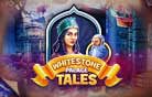 Whitestone Palace Tales