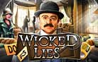 Wicked Lies