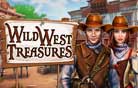 Wild West Treasures