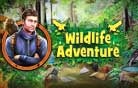 Wildlife Adventure