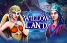 Willow Land