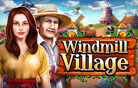 Windmill Village