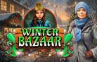 Winter Bazaar