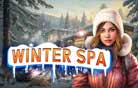 Winter Spa