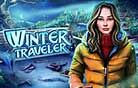 Winter Traveler