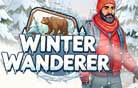Winter Wanderer