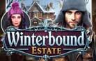 Winterbound Estate