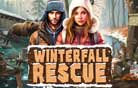 Winterfall Rescue