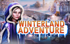 Winterland Adventure