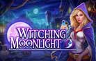 Witching Moonlight