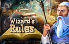 Wizards Rules