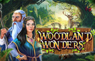 Woodland Wonders