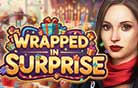 Wrapped in Surprise