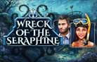 Wreck of the Seraphine