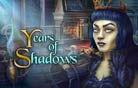 Years of Shadows
