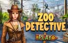 Zoo Detective