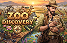 Zoo Discovery