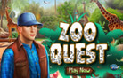 Zoo Quest