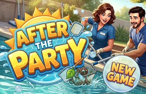 After the Party