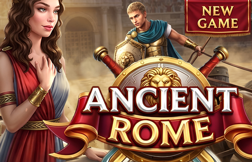 Ancient Rome