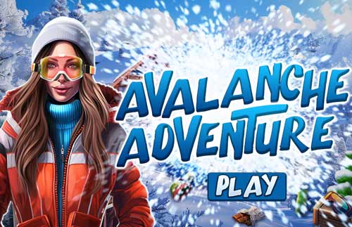 Avalanche Adventure