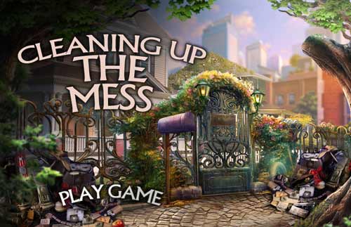 alphabet games hidden house hidden4fun.com Cleaning Mess up the at alphabet games hidden house hidden4fun.com Cleaning Mess up the at