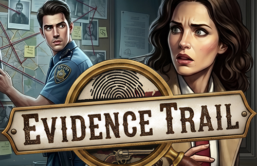 Evidence Trail
