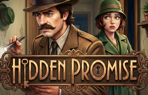 Hidden Promise