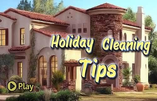 games hidden alphabet house at Holiday Tips hidden4fun.com Cleaning games hidden alphabet house at Holiday Tips hidden4fun.com Cleaning