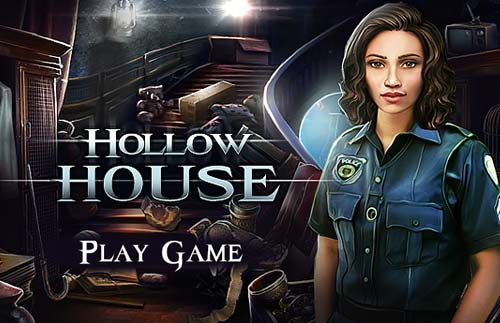 Hollow House
