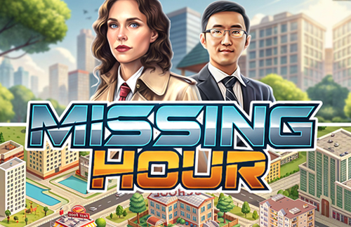 Missing Hour
