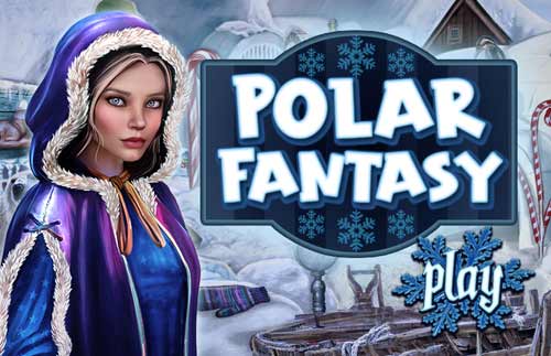 Polar Fantasy