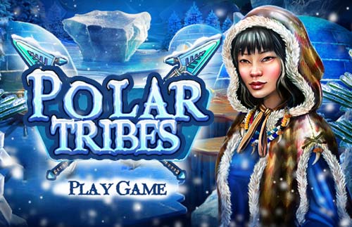 Polar Tribes