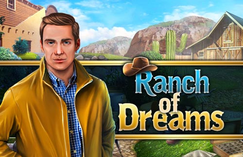 Ranch of Dreams