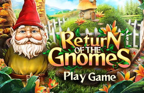Image Return of the Gnomes