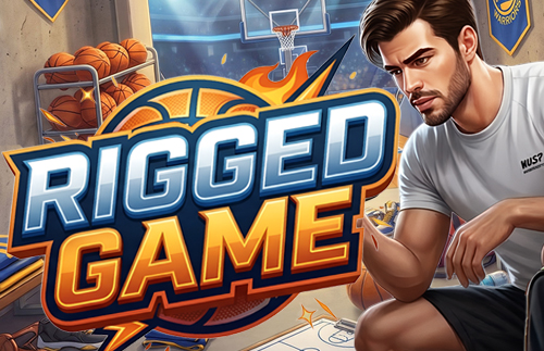 Rigged Game