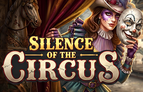 Silence of the Circus