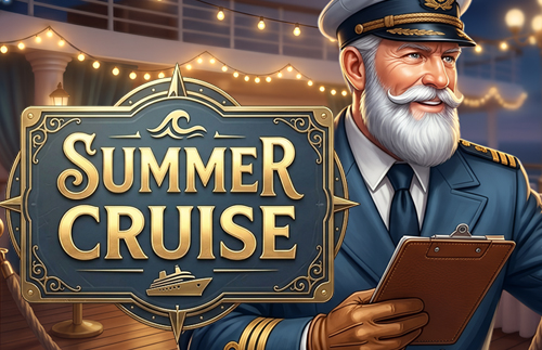 Summer Cruise