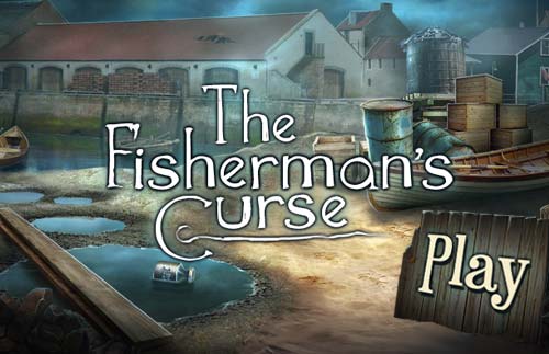 The Fishermans Curse