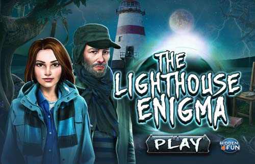 The Lighthouse Enigma