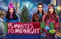 15 Minutes to Midnight