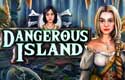 Dangerous Island