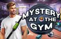 Mystery at the Gym