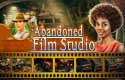 Abandoned Film Studio