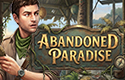 Abandoned Paradise