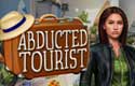 Abducted Tourist