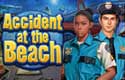 Accident at the Beach