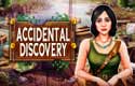 Accidental Discovery