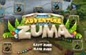 Adventure Zuma